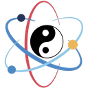 鑫貴科技有限公司 LOGO